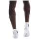 On Κάλτσες Logo Sock Mid 3P